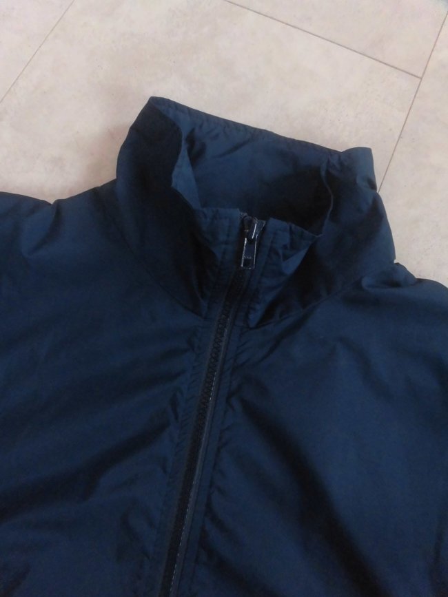 Munsingwear GrandSlam マンシングウェア グランドスラム ロゴ Munsingwear GrandSlam マンシングウェア グランドスラム ロゴ