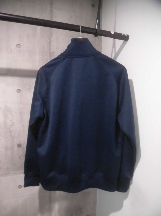 00s NIKE ナイキ トラックジャケット × パンツ ジャージ 00s NIKE ナイキ トラックジャケット × パンツ ジャージ