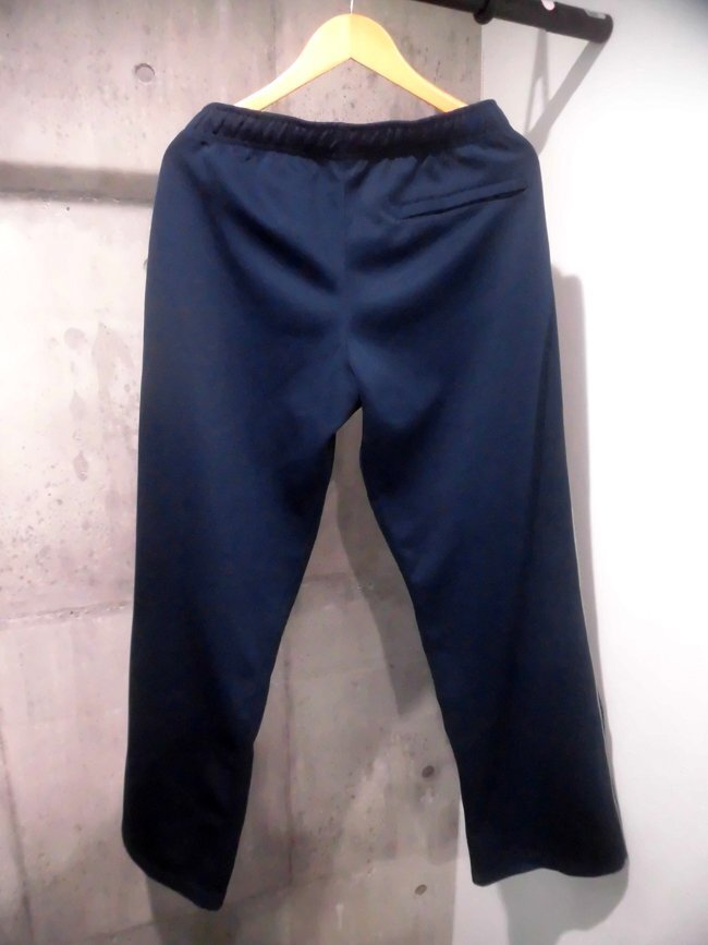 00s NIKE ナイキ トラックジャケット × パンツ ジャージ 00s NIKE ナイキ トラックジャケット × パンツ ジャージ