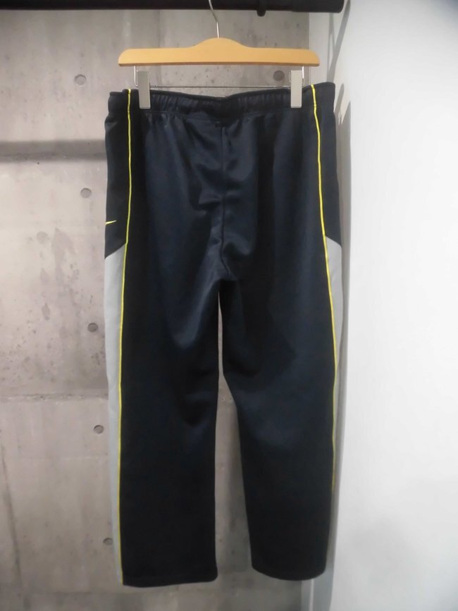 NIKE ナイキ VALUEニット ウォームアップ ジャージ セットアップ