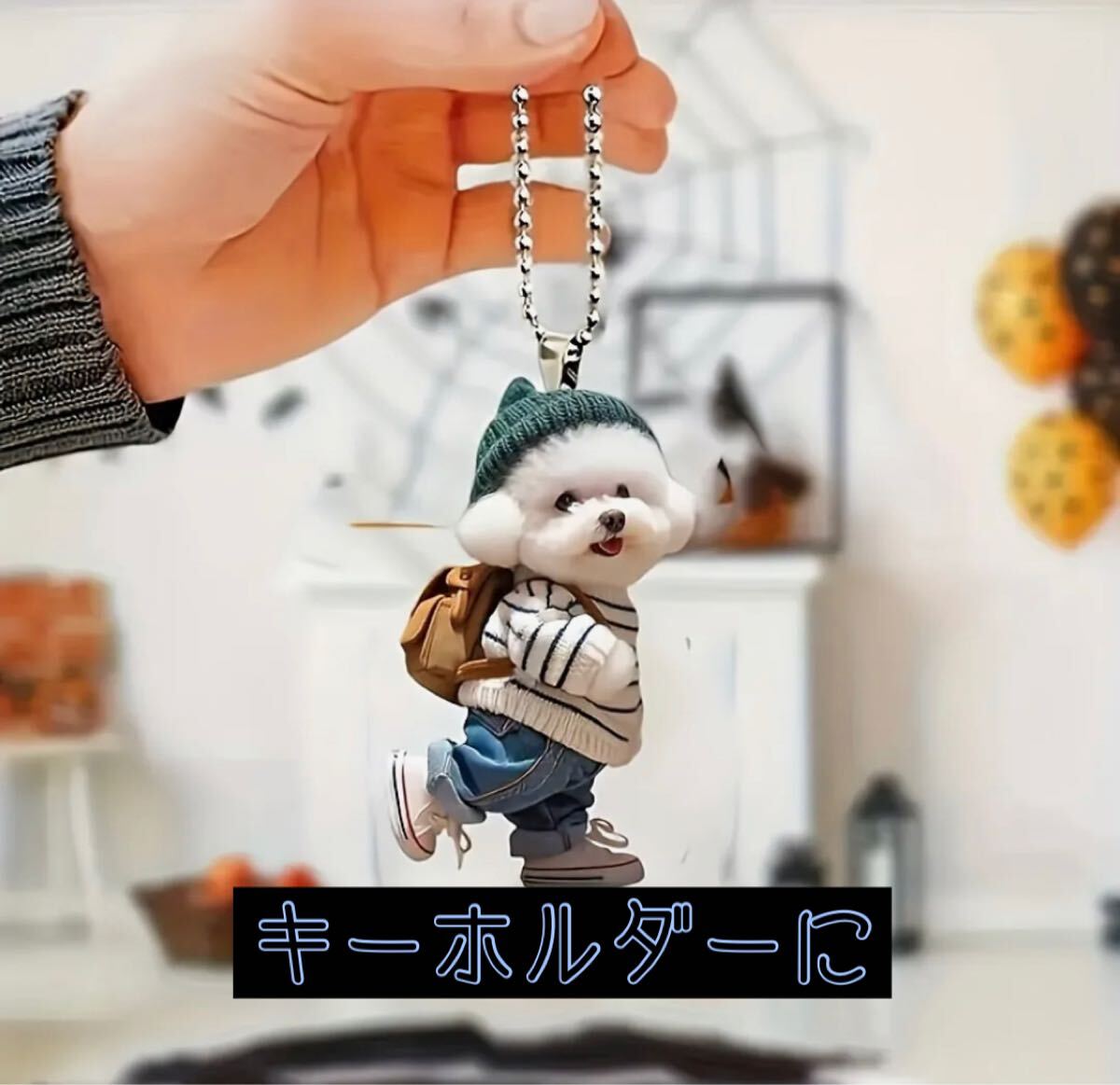 item_image_6