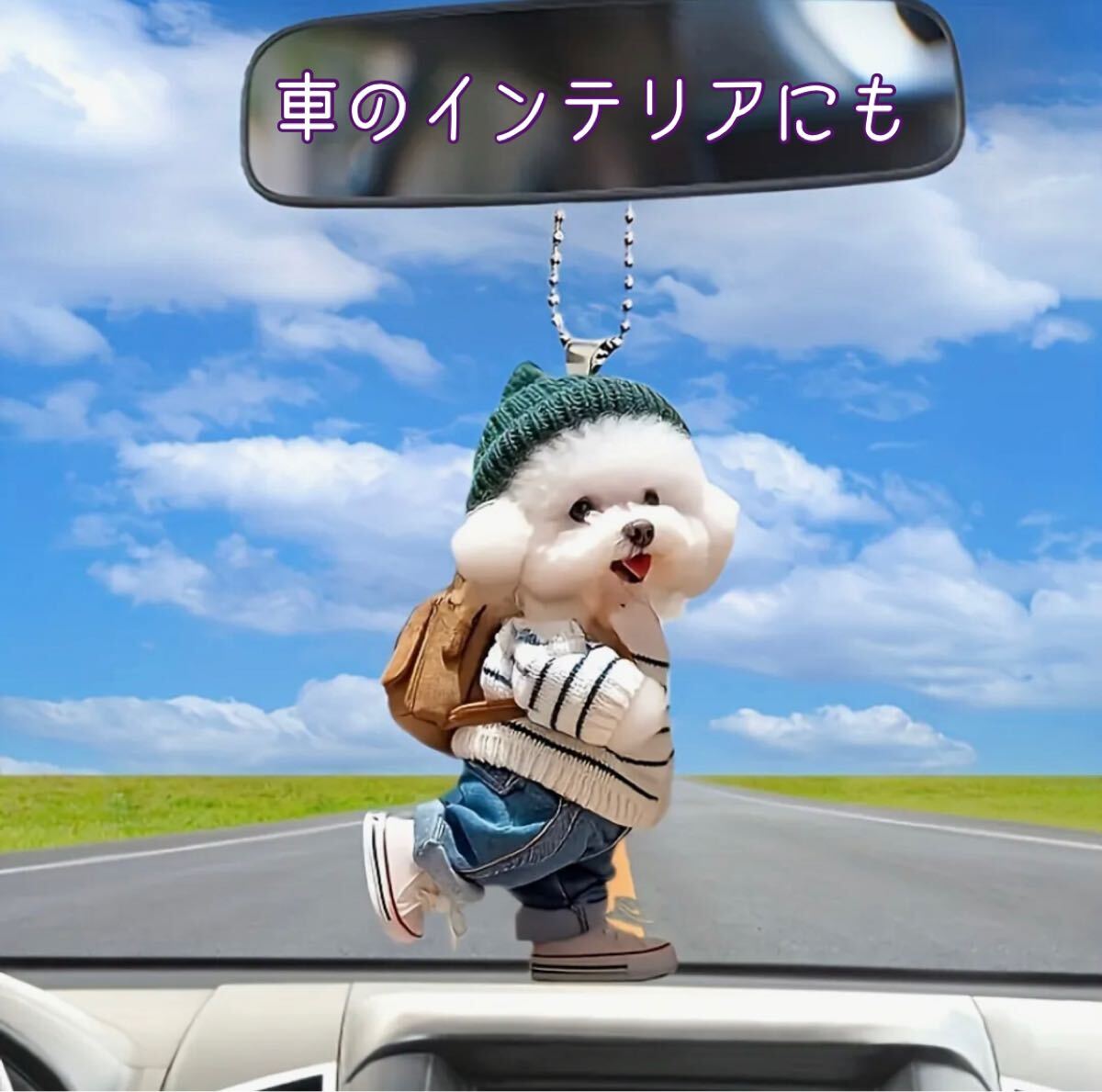 item_image_3