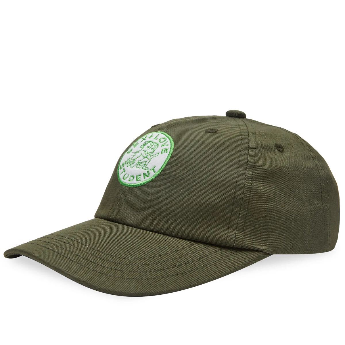item_image_9