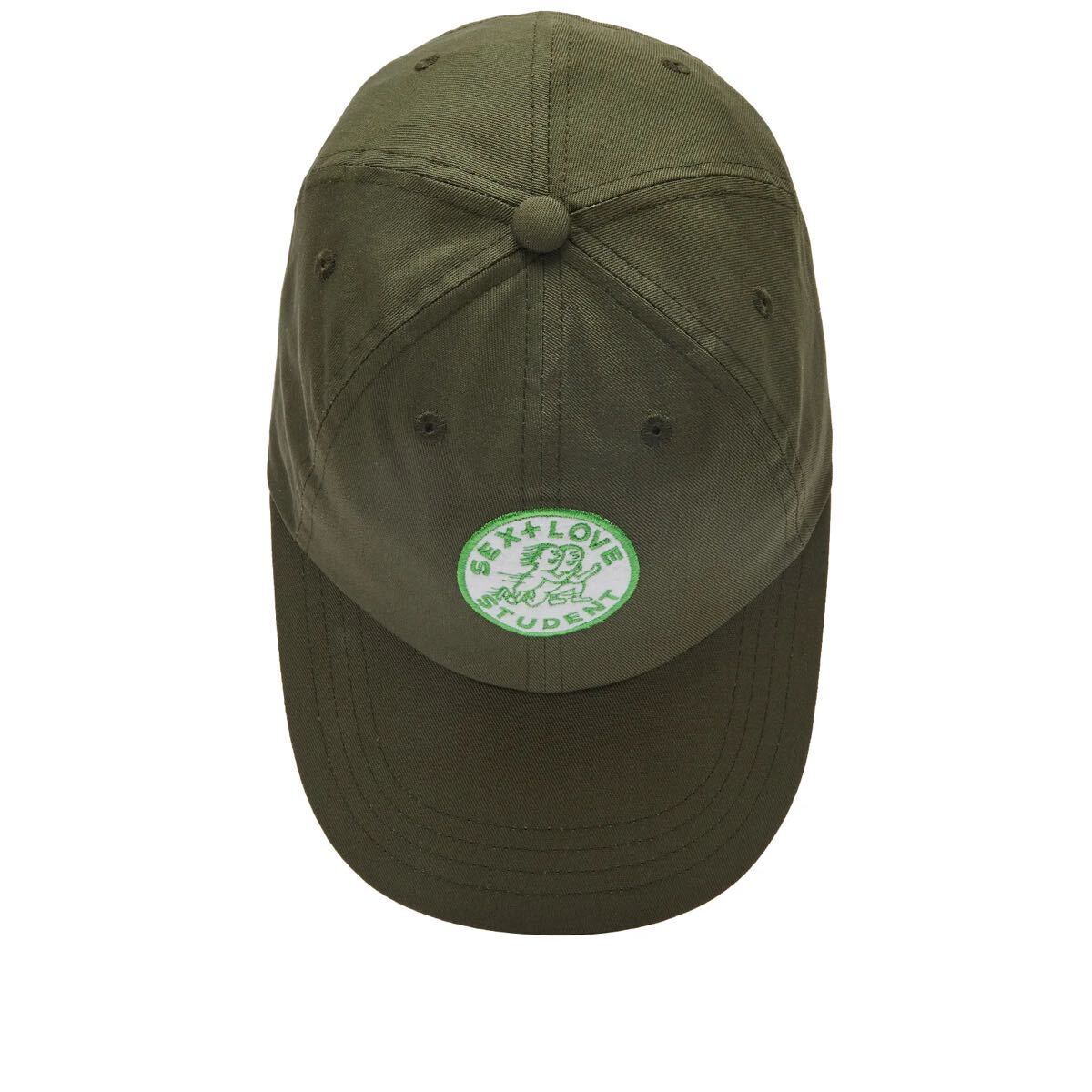 item_image_10
