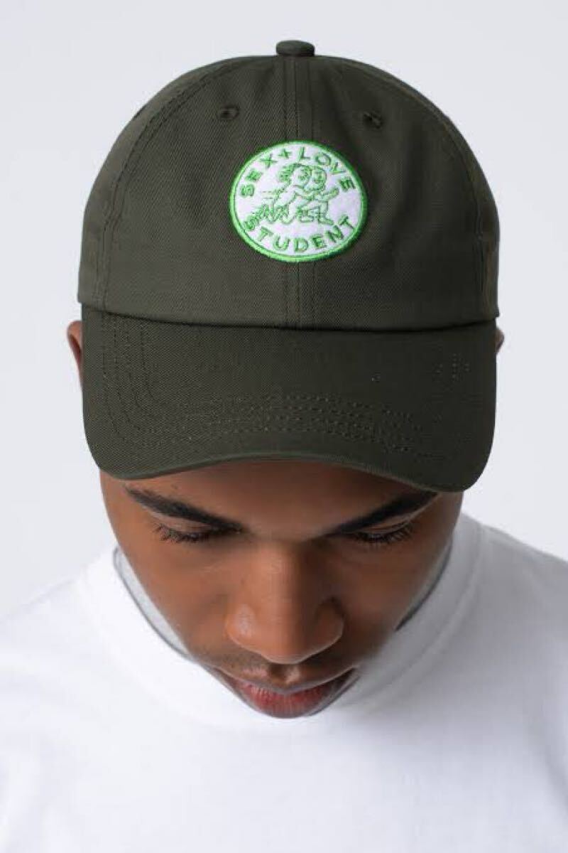 item_image_7