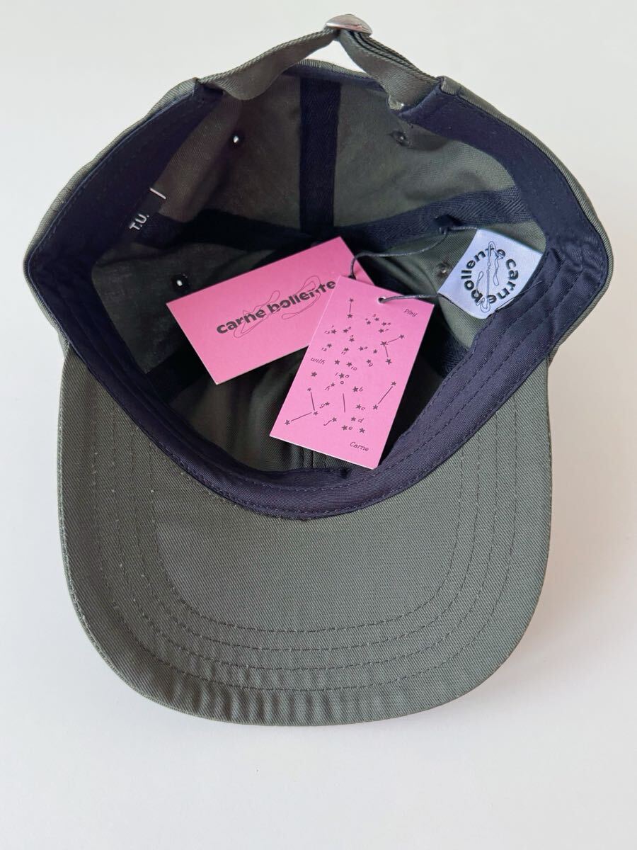 item_image_4