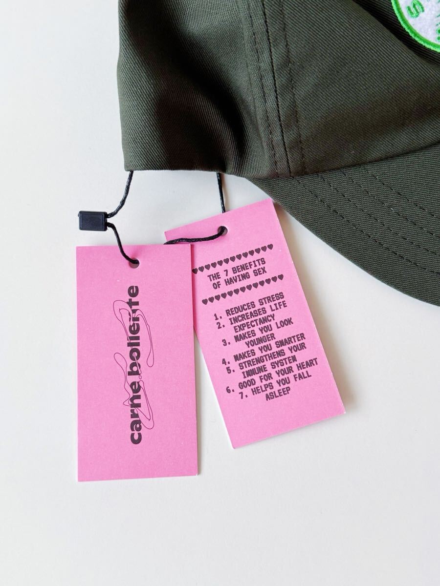 item_image_5