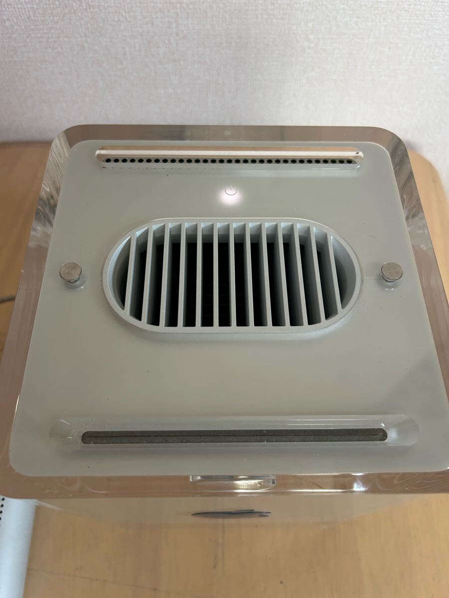 Apple デスクトップ Power Mac G4 Cube M7886☆動作未確認 Apple デスクトップ Power Mac G4 Cube M7886☆動作未確認