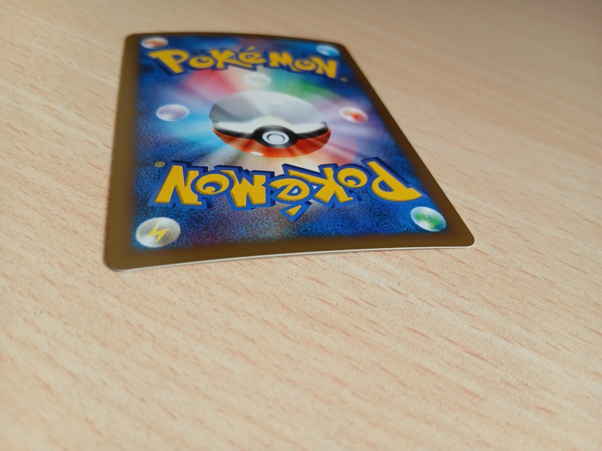 美品 ポケモンカードゲーム ディアルガLV.X HP110 107/DP-P キラ 美品 ポケモンカードゲーム ディアルガLV.X HP110 107/DP-P キラ