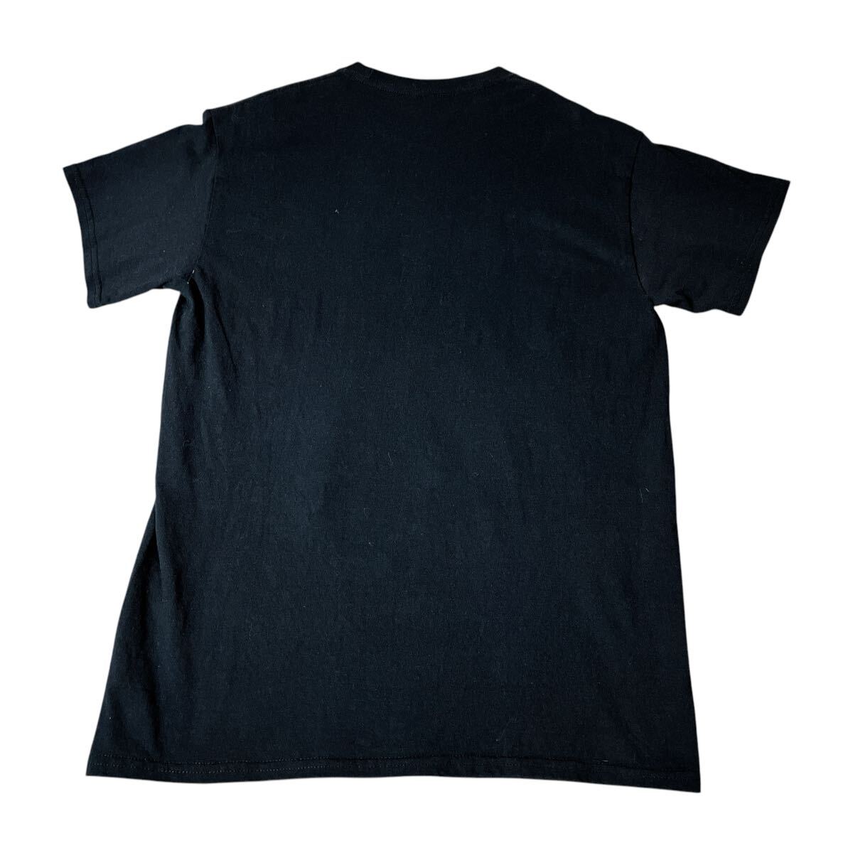 HALLOWEEN ハロウィン マイケルマイヤーズ ムービーTシャツ HALLOWEEN ハロウィン マイケルマイヤーズ ムービーTシャツ
