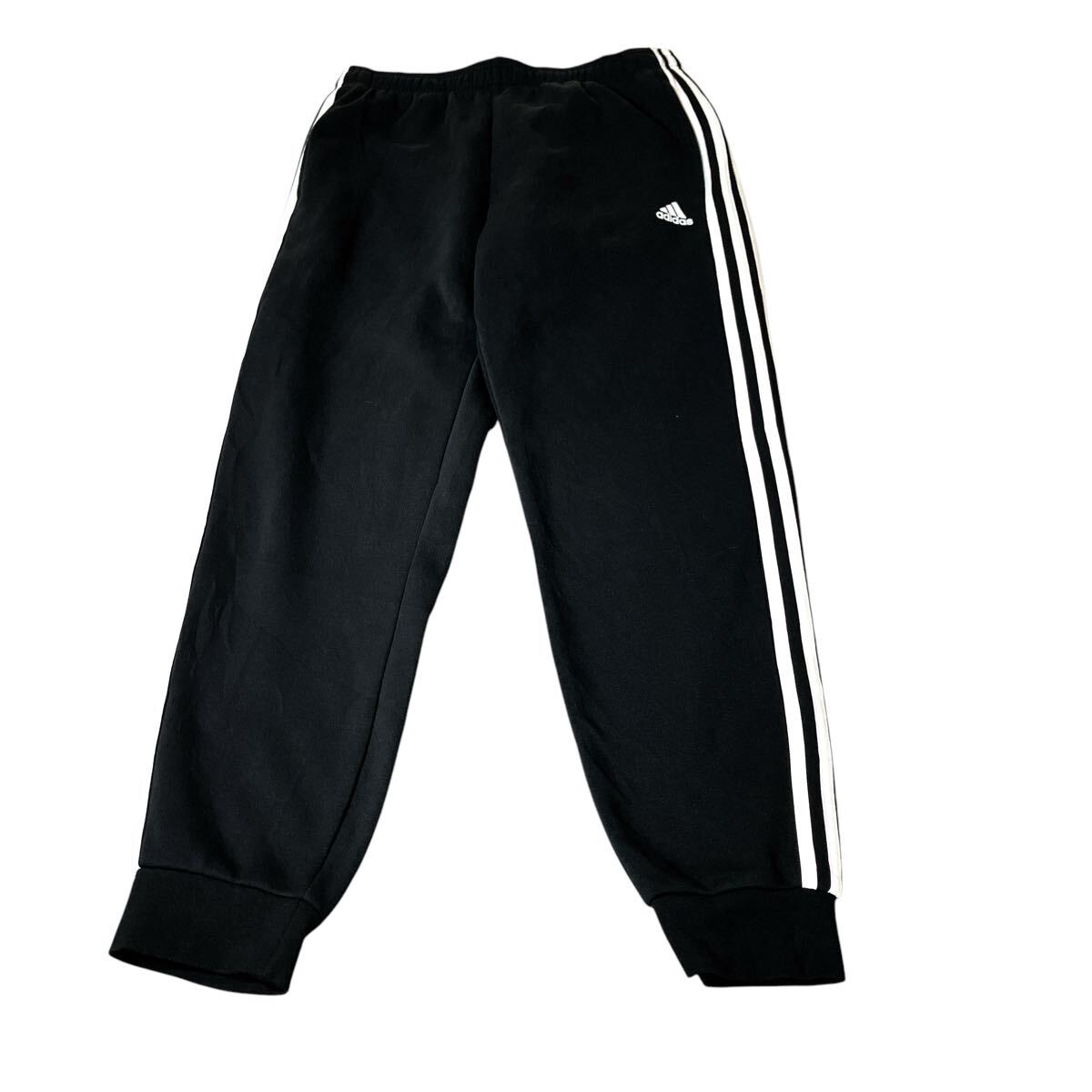 adidas アディダス 00s スウェットパンツ ジャージパンツ adidas アディダス 00s スウェットパンツ ジャージパンツ