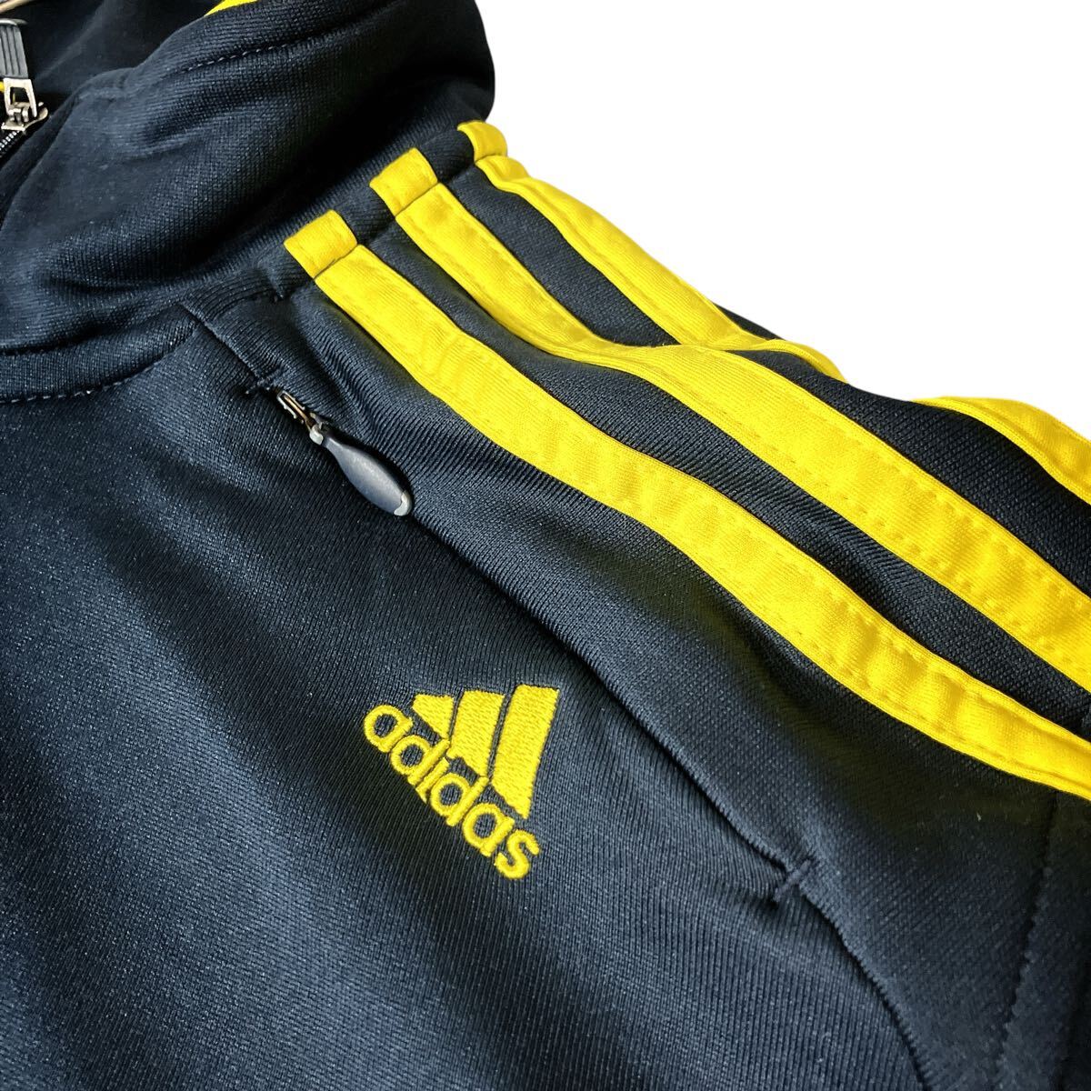adidas アディダス トラックジャケット ハーフジップ ジャージ adidas アディダス トラックジャケット ハーフジップ ジャージ
