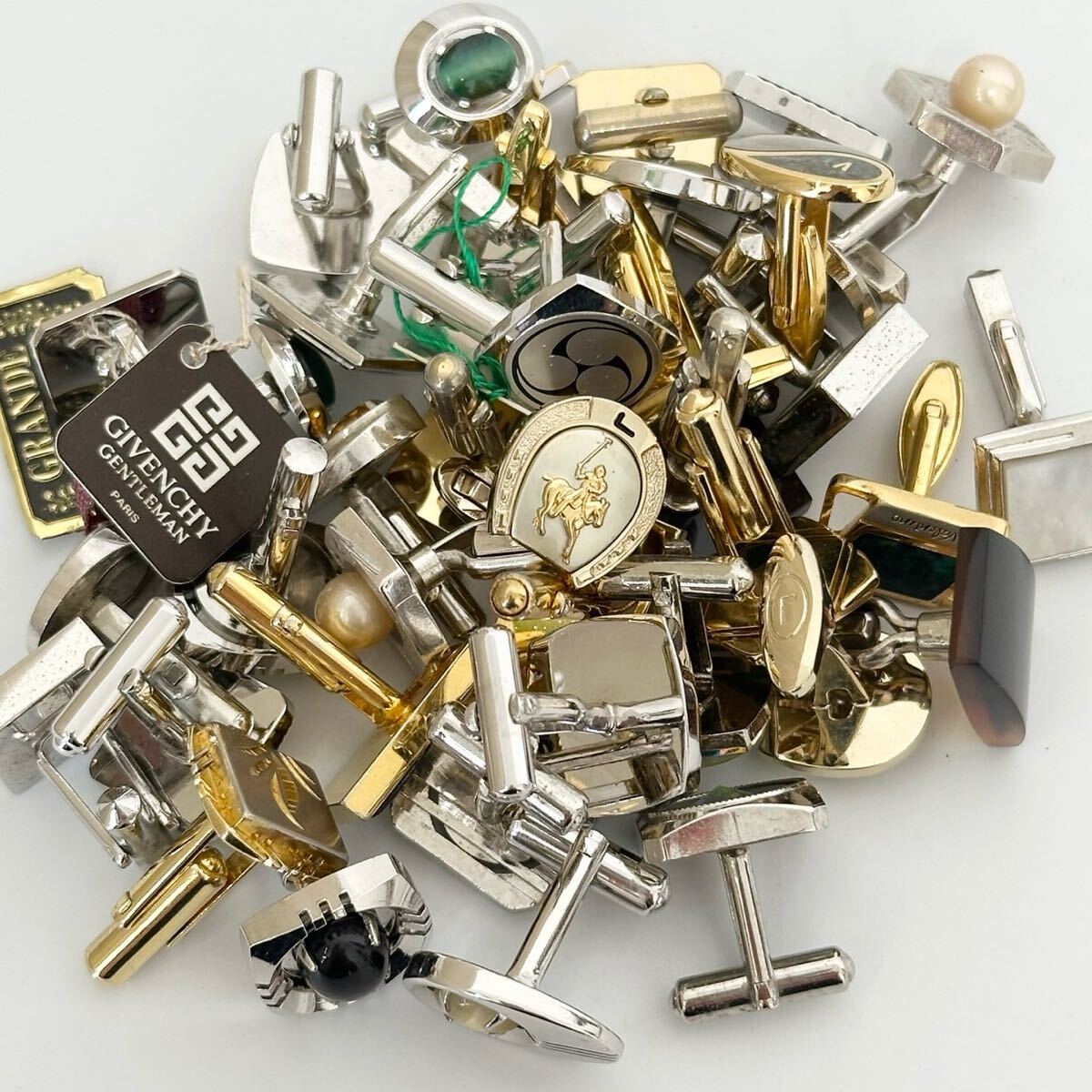 1円スタート】イミテーション アクセサリー ネックレス 1円スタート】イミテーション アクセサリー ネックレス