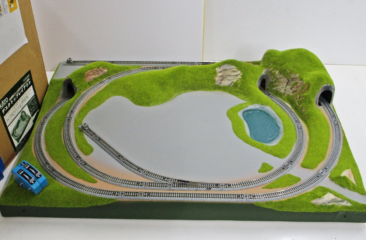 ストームキャスト・エターナル：情景モデル】到嵐の転移門