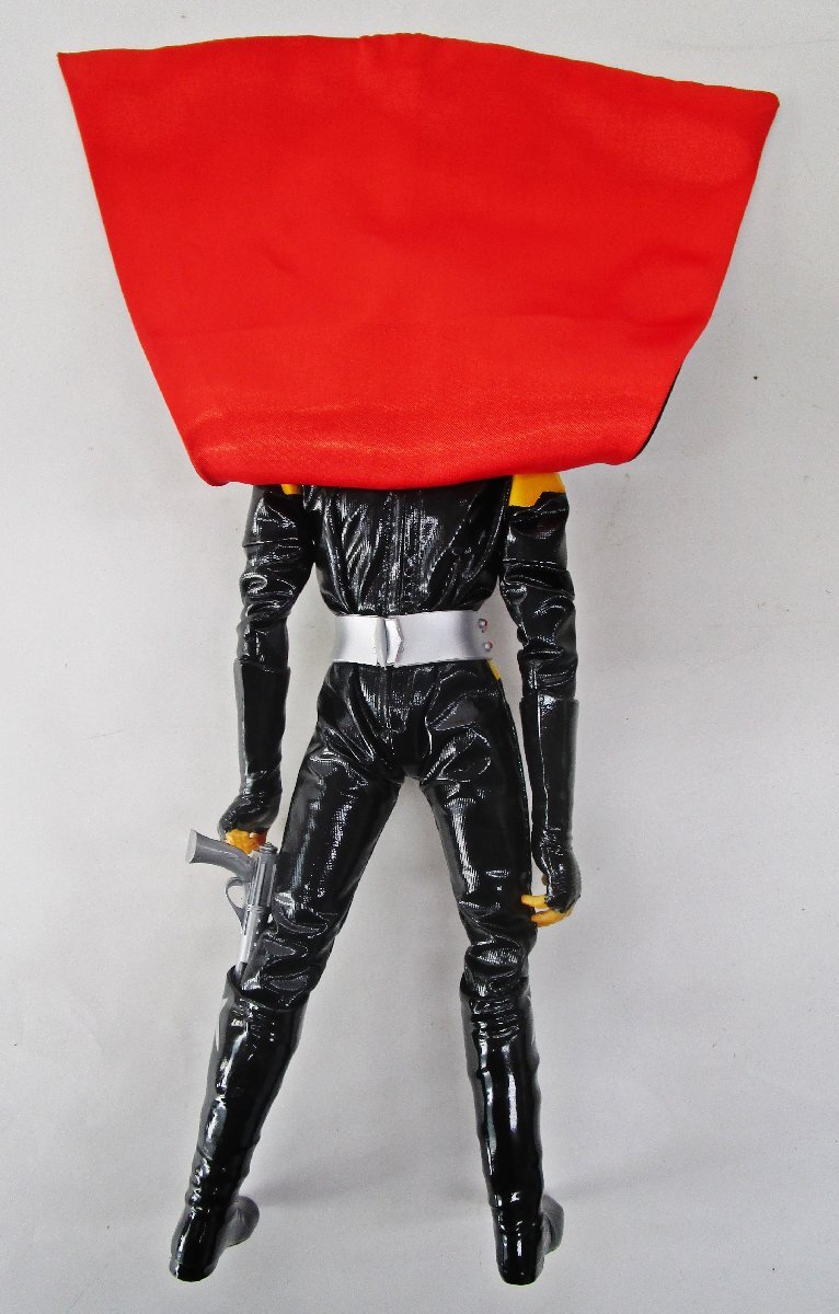 メディコムトイ R・A・H 059 GHYLL HAKAIDER ギルハカイダー メディコムトイ R・A・H 059 GHYLL HAKAIDER ギルハカイダー