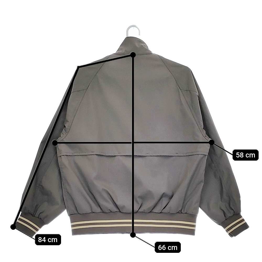 item_image_7