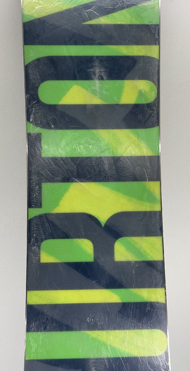 item_image_7