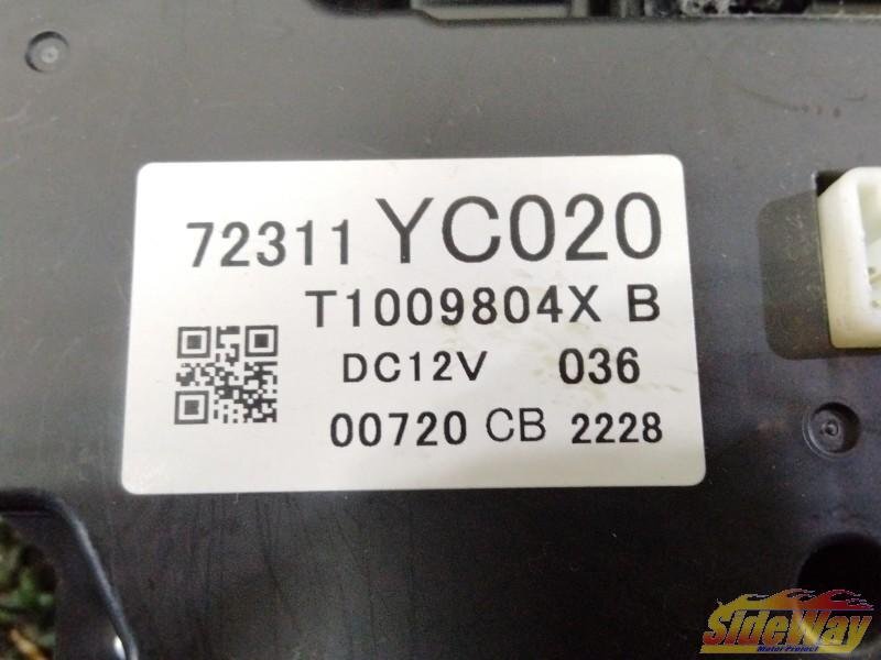 item_image_3