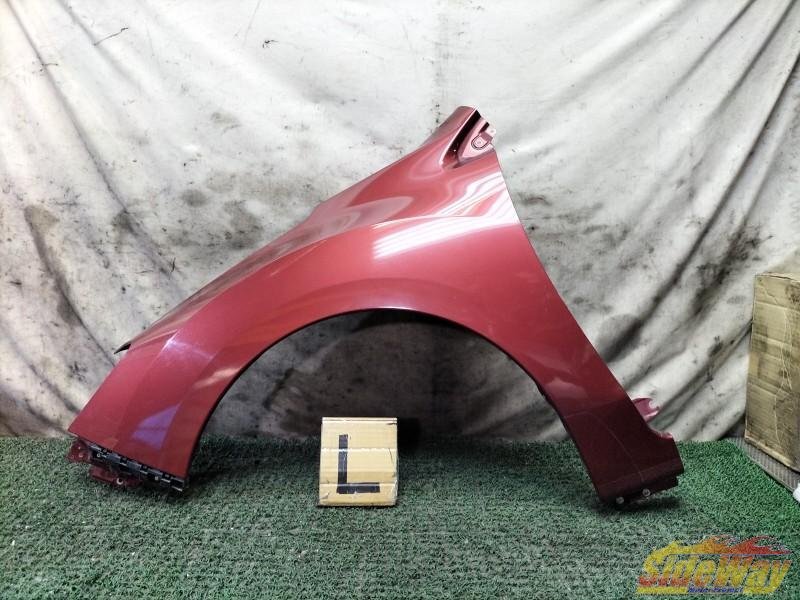 item_image_1
