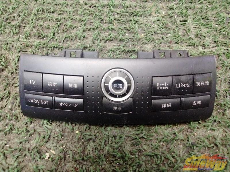 item_image_1