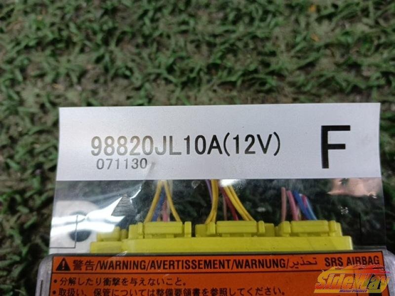 item_image_2