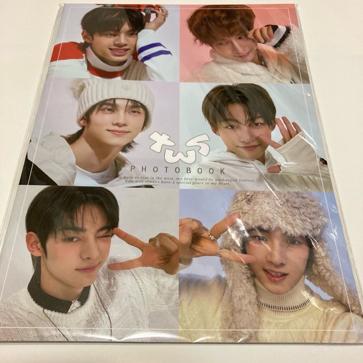 item_image_1