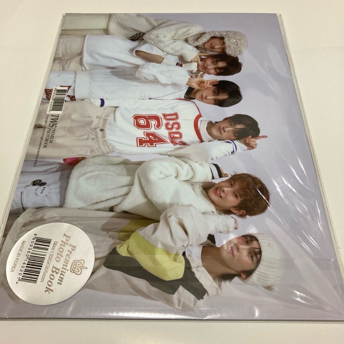 item_image_2