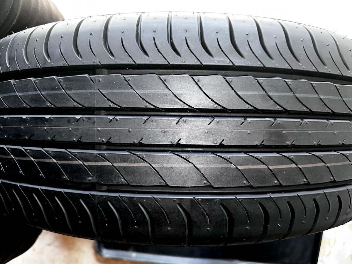 1円スタート 新車外し235/55R20 102V ダンロップ SP SPORT MAXX 1円スタート 新車外し235/55R20 102V ダンロップ SP SPORT MAXX