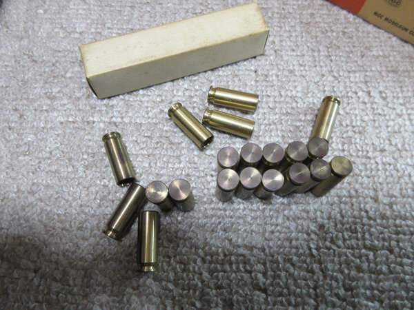 * старый MGC stain MP40 sterling подлинная вещь Cart 20 departure * эта 4