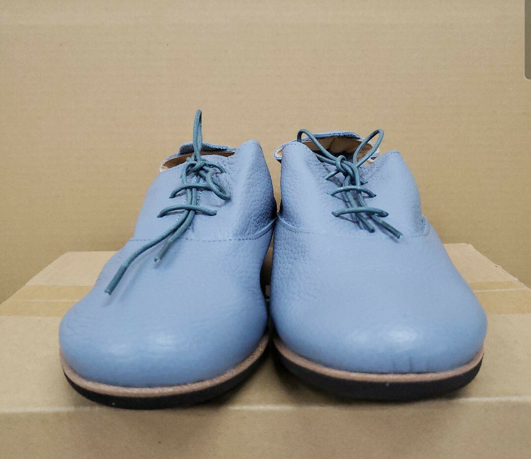 item_image_5