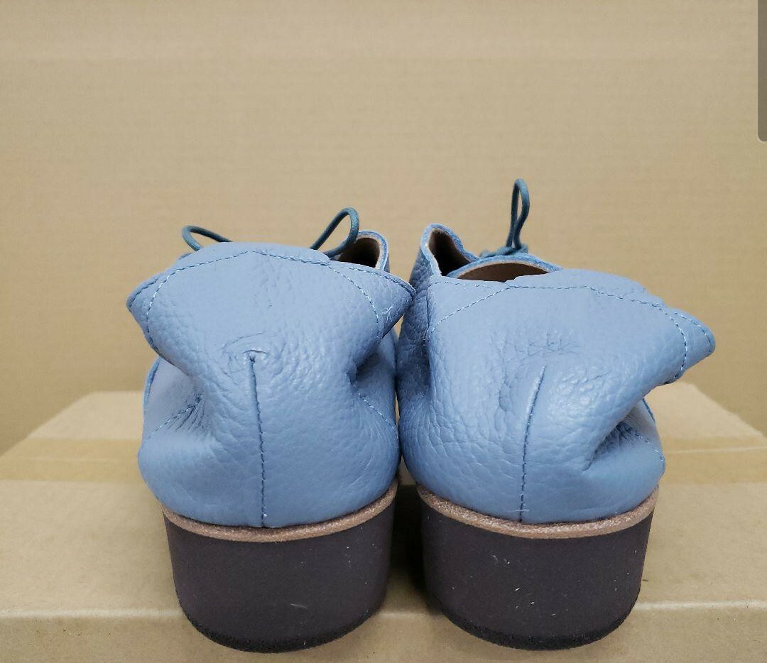 item_image_8