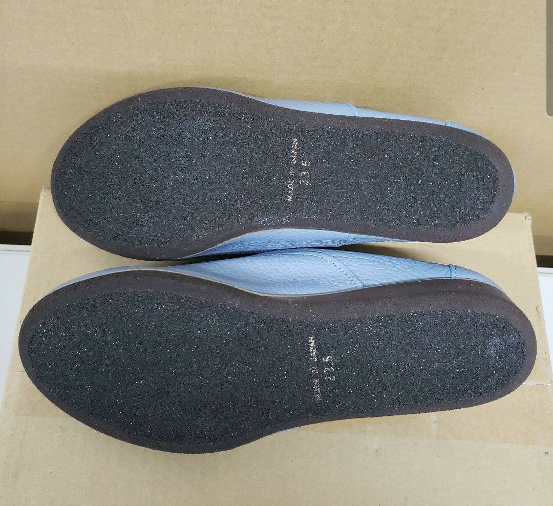 item_image_7