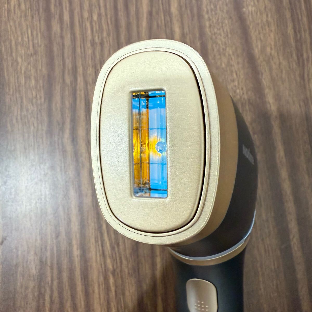 OYF198 Notime icedandy SKB-2108 家庭用 光美容器 メンズ 脱毛 OYF198 Notime icedandy SKB-2108 家庭用 光美容器 メンズ 脱毛