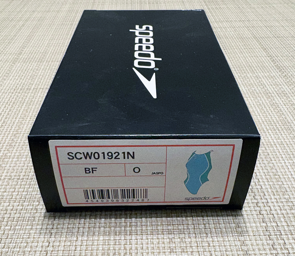 競泳水着 speedo スピード Fastskin XT-W レースカットスーツ 競泳水着 speedo スピード Fastskin XT-W レースカットスーツ