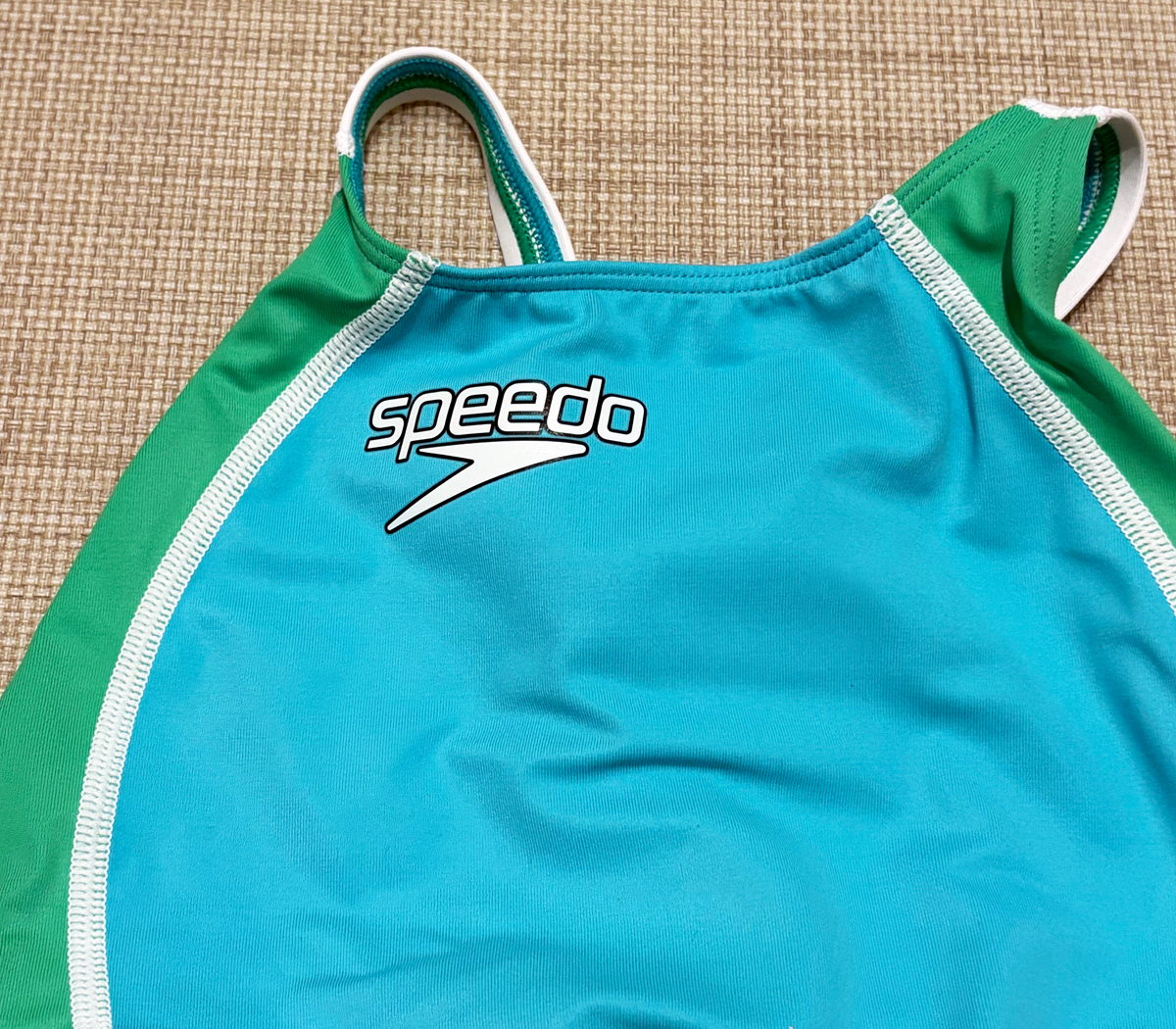 競泳水着 speedo スピード Fastskin XT-W レースカットスーツ 競泳水着 speedo スピード Fastskin XT-W レースカットスーツ