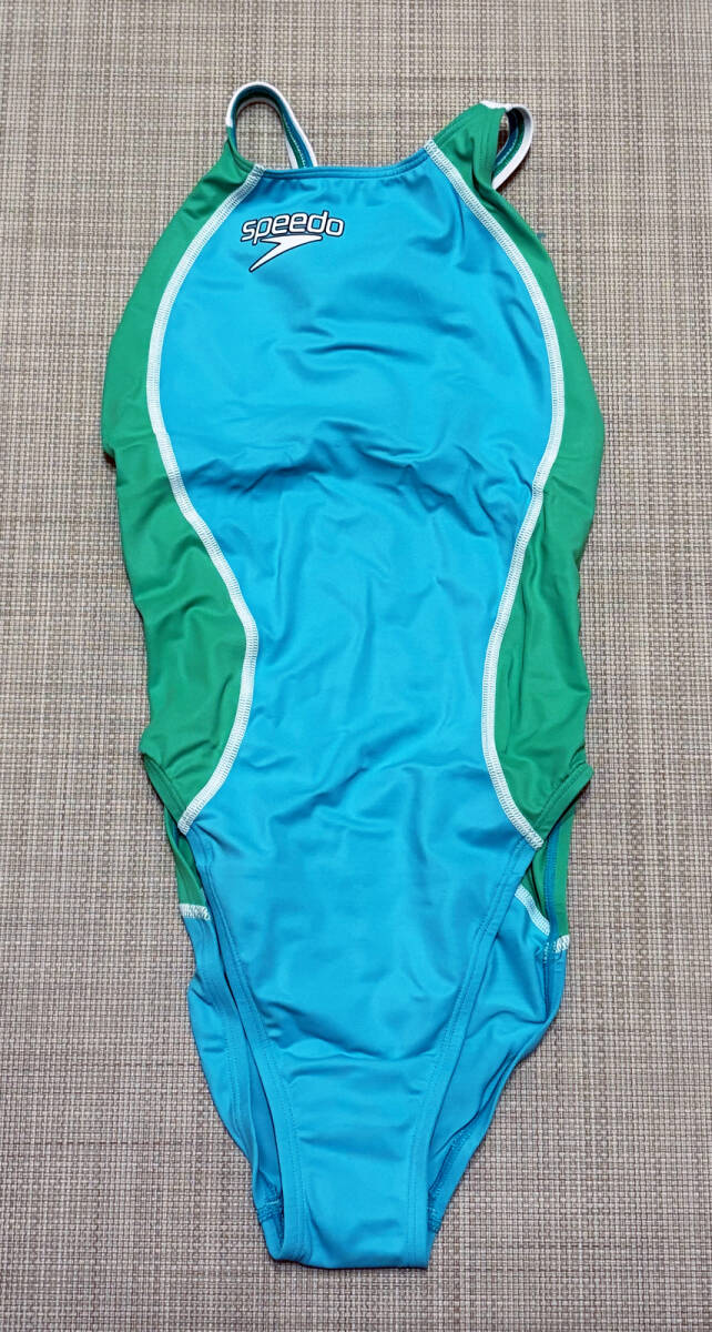 競泳水着 speedo スピード Fastskin XT-W レースカットスーツ 競泳水着 speedo スピード Fastskin XT-W レースカットスーツ