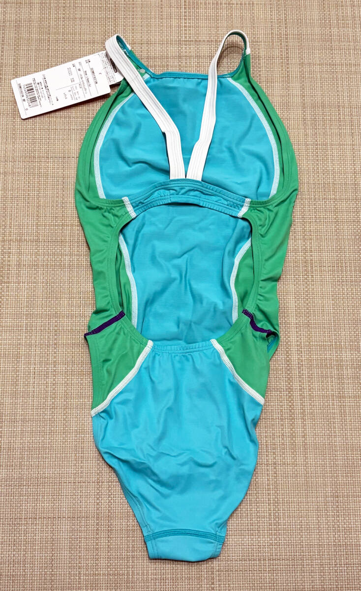 競泳水着 speedo スピード Fastskin XT-W レースカットスーツ 競泳水着 speedo スピード Fastskin XT-W レースカットスーツ