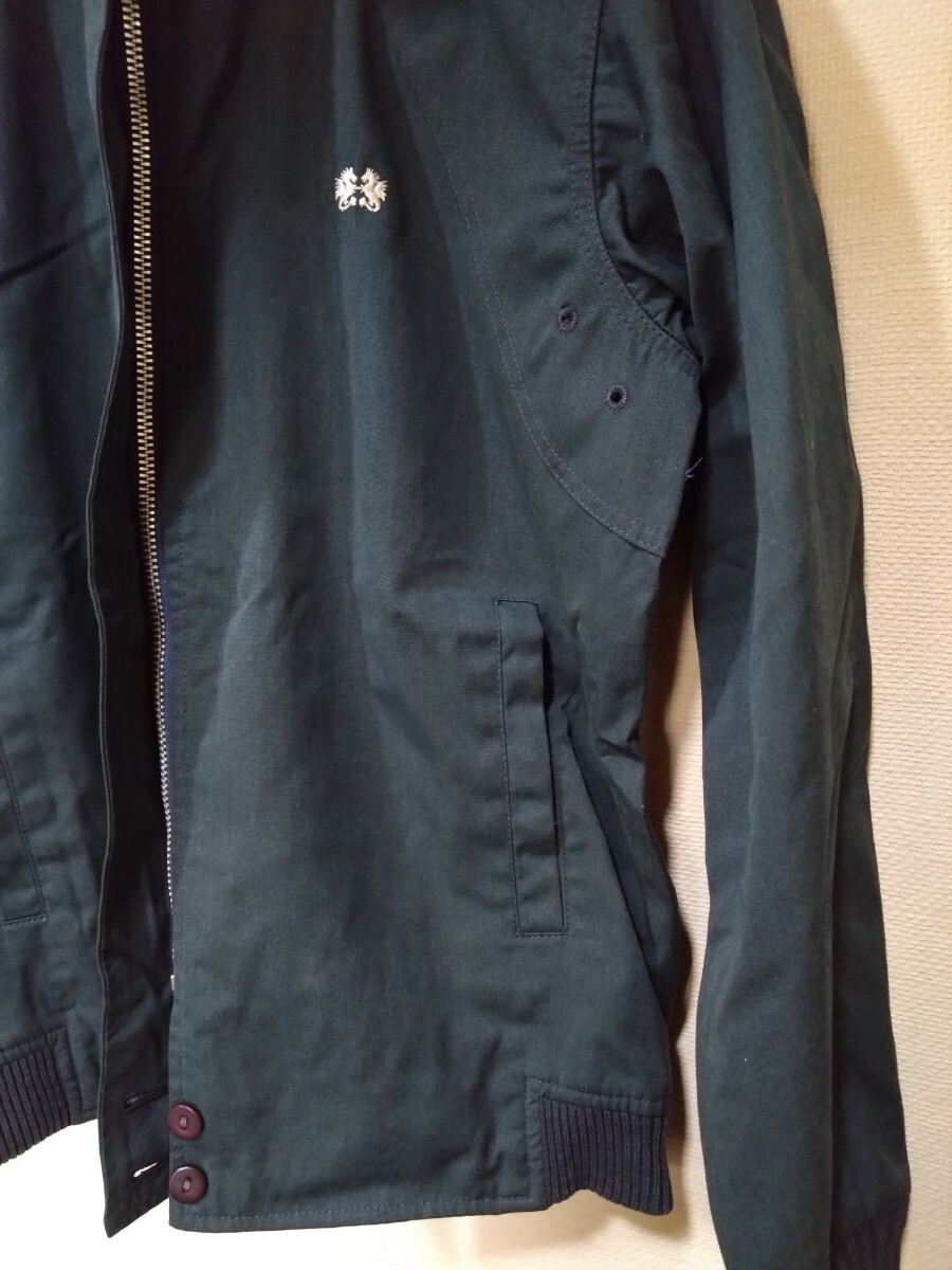 item_image_3
