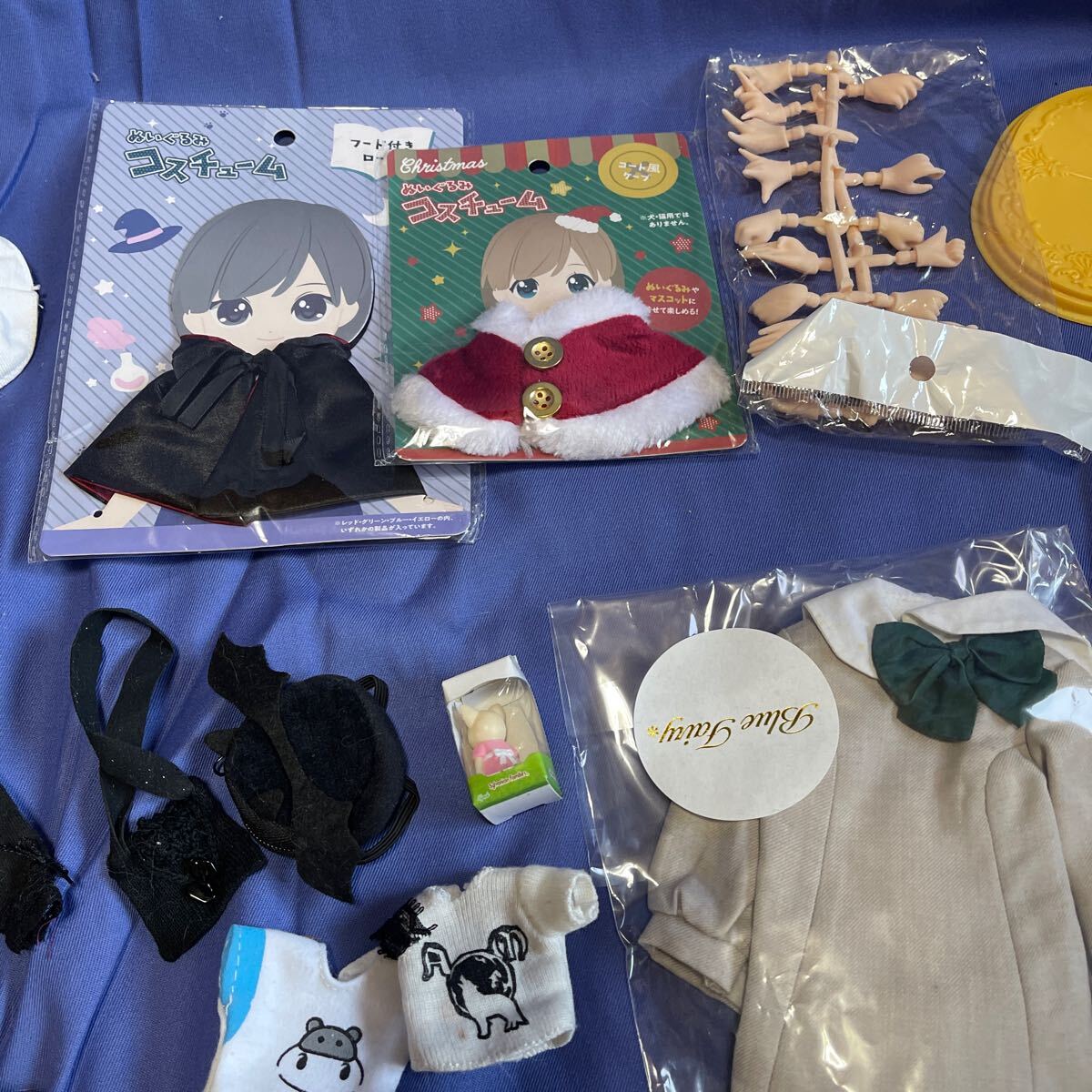 item_image_5