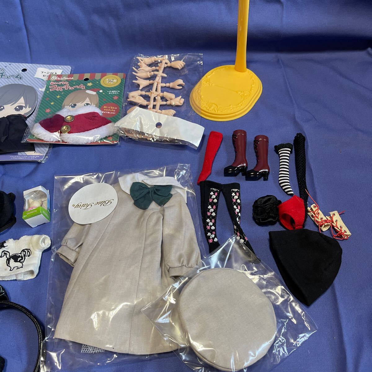 item_image_6