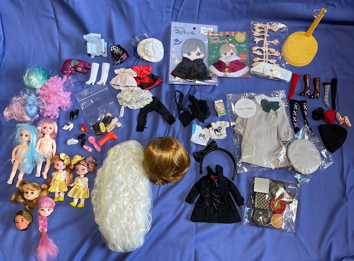 item_image_1