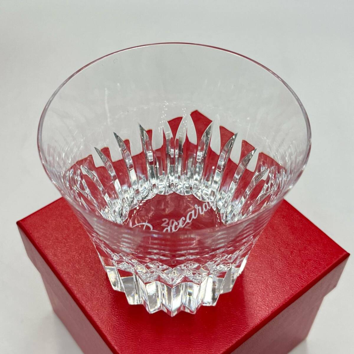 トランプカード　バカラ専用 4536775309766.jpg