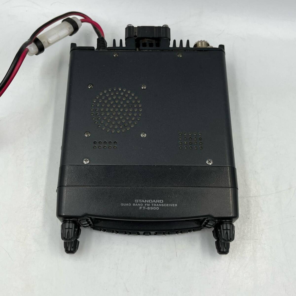 Yahoo!オークション -「ft-7900」(アマチュア無線) の落札相場