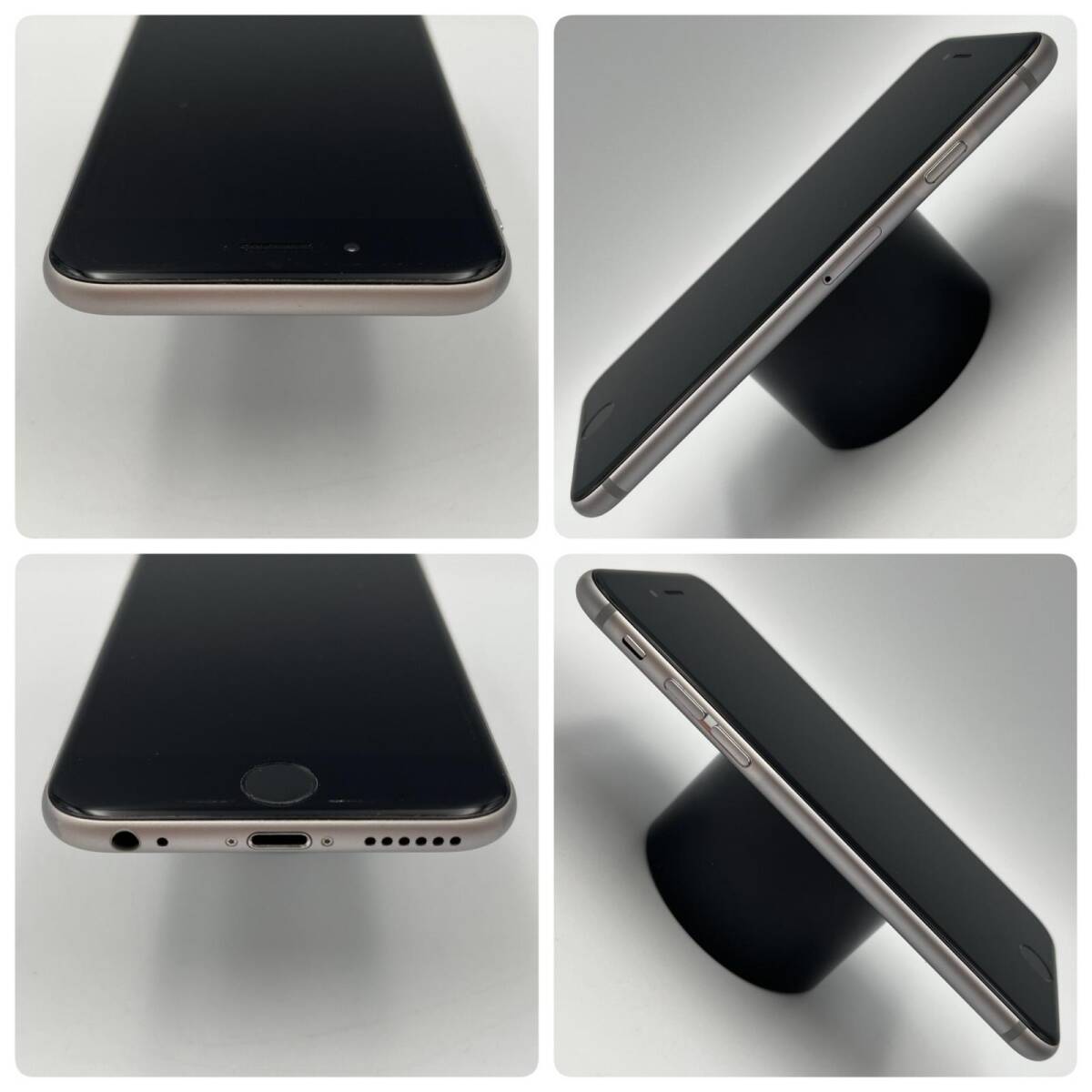L992 ☆ジャンク品 アップル Apple まとめ商品 iPhone 6s (4台 L992 ☆ジャンク品 アップル Apple まとめ商品 iPhone 6s (4台