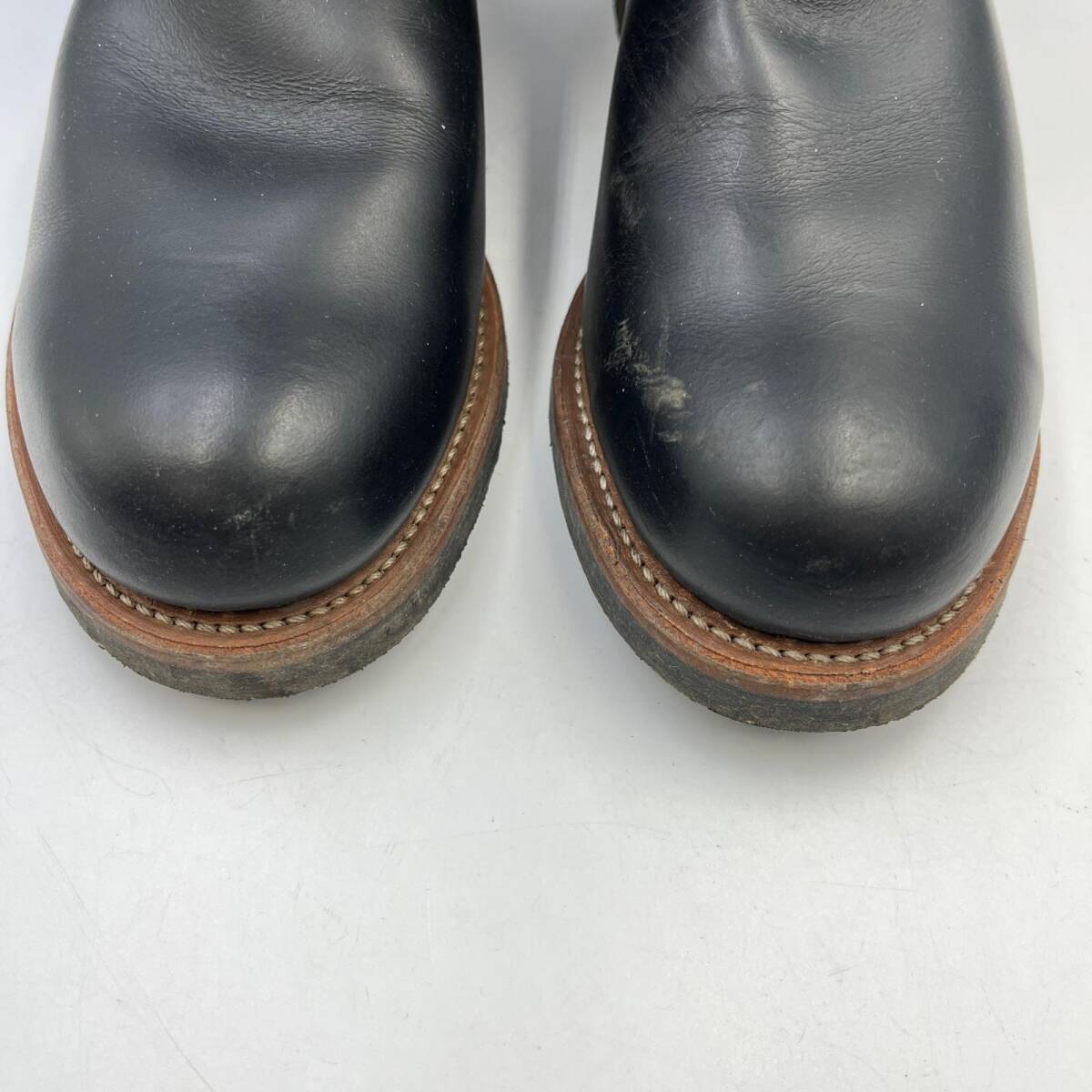 J2002☆レッドウィング RED WING ブーツ 8インチエンジニア J2002☆レッドウィング RED WING ブーツ 8インチエンジニア