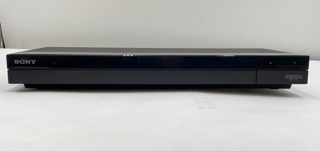 SONY ブルーレイ DVDレコーダー BDZ-FBW2000 2020年製|Yahoo SONY ブルーレイ DVDレコーダー BDZ-FBW2000 2020年製|Yahoo