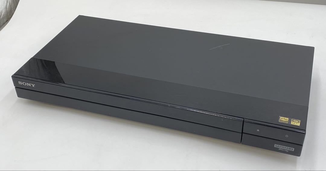 SONY ブルーレイ DVDレコーダー BDZ-FBW2000 2020年製|Yahoo SONY ブルーレイ DVDレコーダー BDZ-FBW2000 2020年製|Yahoo