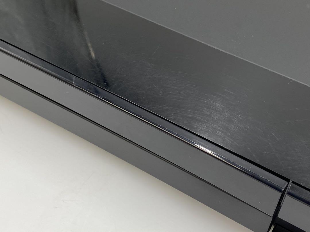 SONY ブルーレイ DVDレコーダー BDZ-FBW2000 2020年製|Yahoo SONY ブルーレイ DVDレコーダー BDZ-FBW2000 2020年製|Yahoo