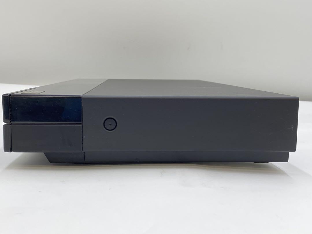 SONY ブルーレイ DVDレコーダー BDZ-FBW2000 2020年製|Yahoo SONY ブルーレイ DVDレコーダー BDZ-FBW2000 2020年製|Yahoo