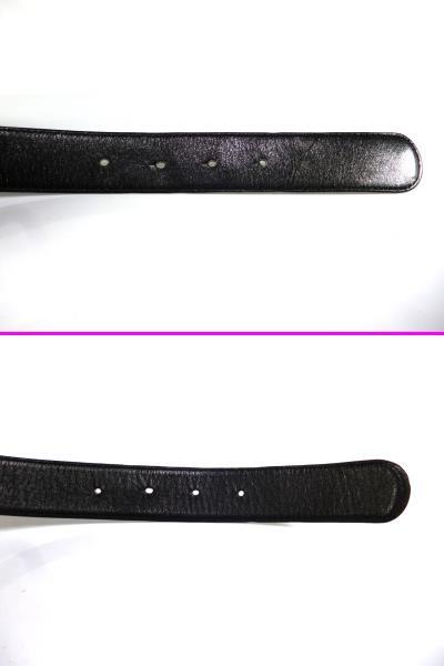 美品 ChristianDior/クリスチャンディオール CDロゴ金具 美品 ChristianDior/クリスチャンディオール CDロゴ金具